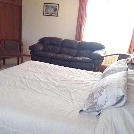 Hotel Punakora Aconcagua San Felipe Extérieur photo